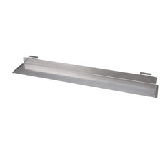 HATCO ADJUSTABLE SHELF FSHC-7 Replacement 04.17.1381.00 for Hatco