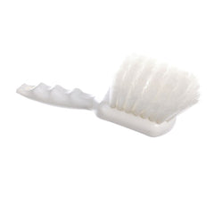 HENNY PENNY Brush Gong Short Handle Replacement 12115 for Henny Penny