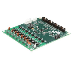 HATCO TRIAC BOARD HZM Replacement 02.01.322.00 for Hatco