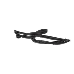 Habco DOOR GASKET 47.25X23.1875X0.5625 Replacement C080482 for Habco