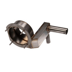JACKSON PUMP WELDMENT Replacement 5700-041-68-88 for Jackson