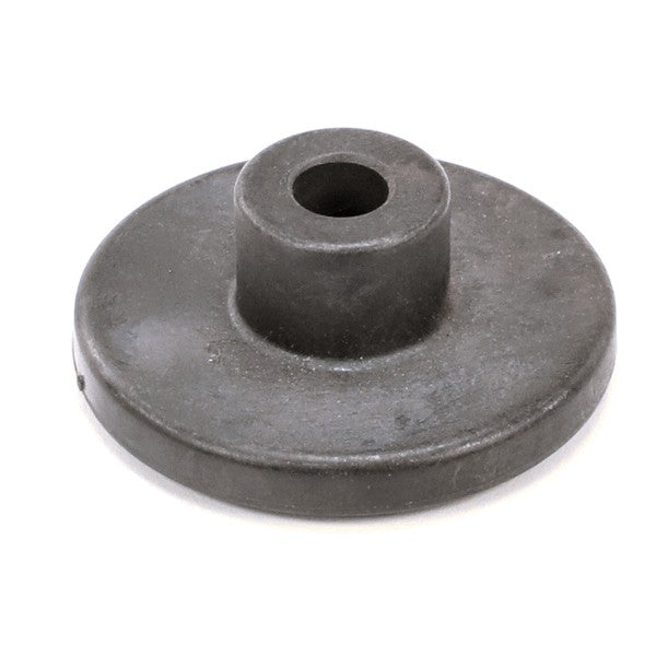 JACKSON ROLLER BOTTOM HOOD LATERAL Replacement 9330-004-07-30 for Jackson