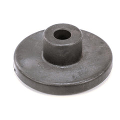JACKSON ROLLER BOTTOM HOOD LATERAL Replacement 9330-004-07-30 for Jackson