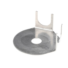 JACKSON F-Stop Cap Bottom Replacement 5700-004-58-32 for Jackson