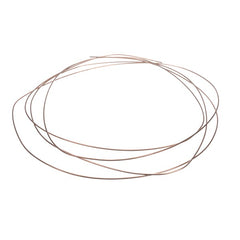 KELVINATOR Capillary Dia. 1.4X5000 Replacement 0USL42 for Kelvinator