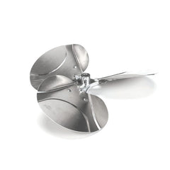 LANG Fan 16 Inches Replacement 2U-71500-16 for Lang