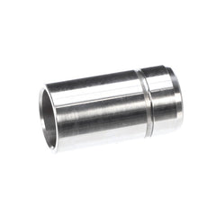 Lvo Manufacturing Berkeley Shaft Sleeve Replacement 510-5092 for Lvo Manufacturing