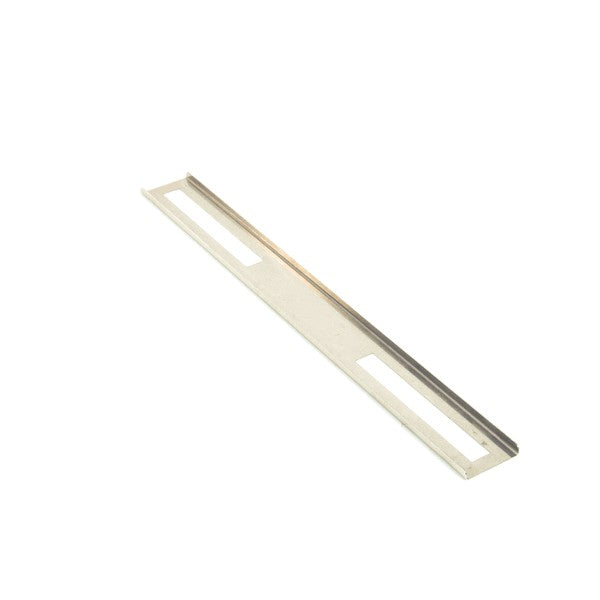 NIECO Reflector Upper Burner Replacement 8455 for Nieco