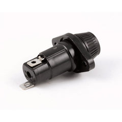 NIECO FUSE HOLDER for SC-5 FUSE Replacement NIECO 4601 for Nieco