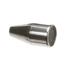 Nuova Simonelli Hot Water Pipe Break Squirt CA Replacement 82007003 for Nuova Simonelli