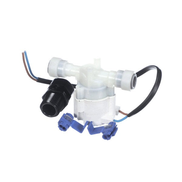 PENTAIR Solenoid Valve Assy Power Replacement 714-10998 for Everpure