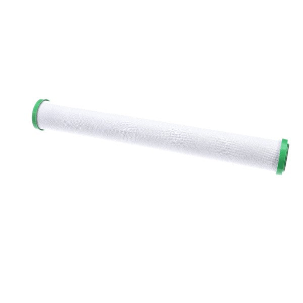 PENTAIR CCM-20 Replacement 252-20620 for Everpure