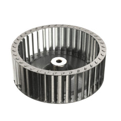 REVENT BAKERY EQUIPMENT Blower Fan Wheel Power 146mm Replacement 50331125 for Revent Bakery Equipment