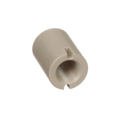 SCHAERER STEAM NOZZLE BRACKET DFH Replacement 3370071794 for Schaerer