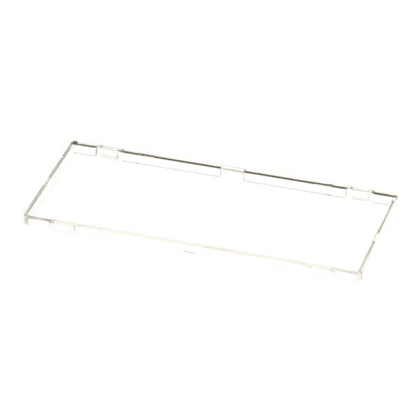 SCHAERER Protective Cover Replacement 3370069317 for Schaerer