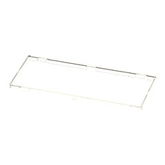 SCHAERER Protective Cover Replacement 3370069317 for Schaerer
