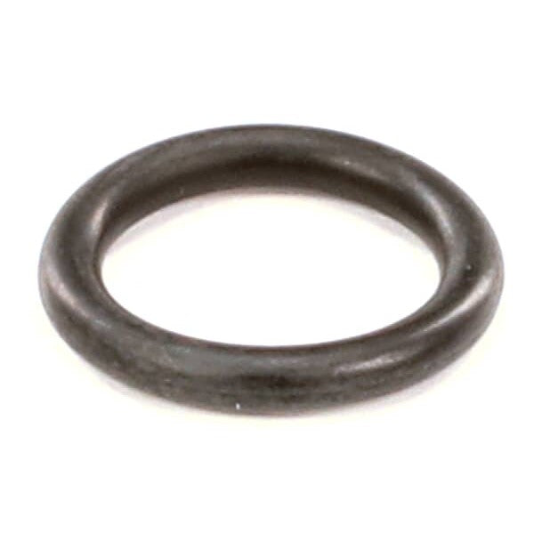 SCHAERER O-Ring 15X3 Replacement 3370071362 for Schaerer