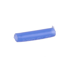 242522329.jpg
