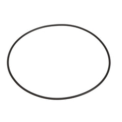 242522503.jpg