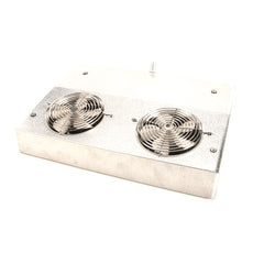 TRAULSEN Evaporator Assembly LS125AE1 Replacement 325-60090-00 for Traulsen