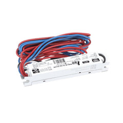 Sanden Vendo LIGHT BALLAST Replacement 1144508 for Sanden Vendo