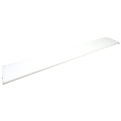 TRAULSEN BOARD CUTTING 8 X 48 3/4 Replacement 340-60278-02 for Traulsen