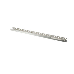 TRAULSEN PILASTER FOR TS 1 2 4 32N TOP Replacement 342-60177-01 for Traulsen