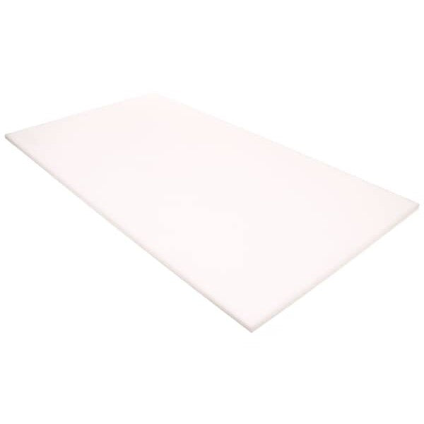 TRAULSEN WHT Plastic Cutting Board 33 X 18 Replacement 340-60172-02 for Traulsen