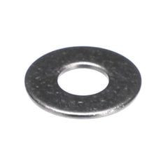 TURBOCHEF Washer Flat 9 / 32 ID X 11 / 16 OD Replacement 105326 for Turbochef