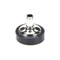 T&S BRASS Blue Spray Head Assembly Replacement 001A for T&S Brass