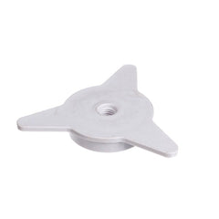WINHOLT EQUIPMENT Wing Uni Core Adaptor Replacement 113099 for Win-Holt Equipment Corp