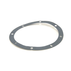 ADAMATION Gasket Inspection Plate for 3HP Replacement 19-4204-100 for Adamation