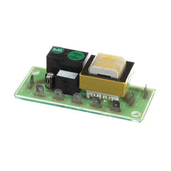 ADCRAFT RELAY Replacement SL3-137 for Adcraft