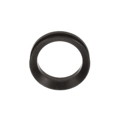 AJ ANTUNES RR-48063 Grease Seal Replacement 7000602 for Roundup - AJ Antunes