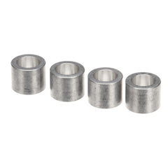 AJ ANTUNES Pulley Spacer Kit Replacement 7000517 for Roundup - AJ Antunes