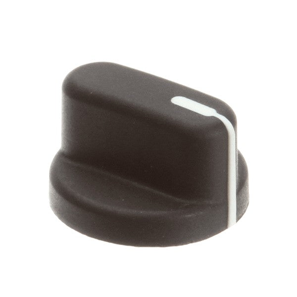 242523011.jpg