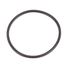 ALLPOINTS O-Ring 50 EPDM 78X4 Replacement 8092429 for Mavrik