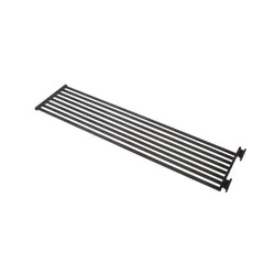 BAKERS PRIDE Grate Meat for Bakers Pride Replacement 2F-3106360 for Bakers Pride
