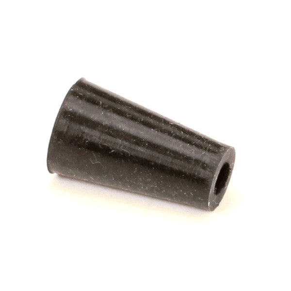 242525304.jpg