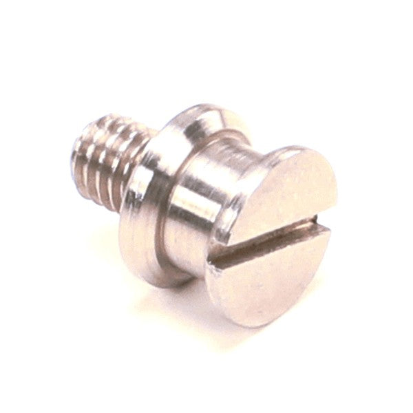 BERKEL Shoulder Stud 5MM Replacement 01-403375-01388 for Berkel