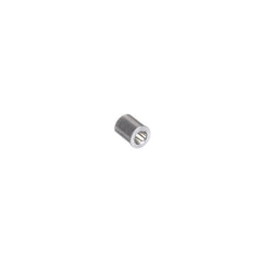 BAXTER Spacer Aluminum (.38OD x .20ID x .44L) Replacement 01-1000V5-00220 for Baxter