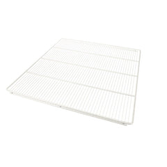 BEVERAGE AIR Epoxy Coated Wire Shelf Replacement 403-900D-01 for Beverage Air