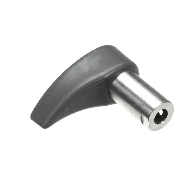 BERKEL SHARPENER HANDLE Replacement 01-40330M-00252 for Berkel