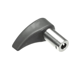 BERKEL SHARPENER HANDLE Replacement 01-40330M-00252 for Berkel
