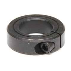 BKI-BARBEQUE KING CLAMP COLLAR C12L14 Power 1X1.75X5 Replacement FT0424 for BKI (Barbeque King)