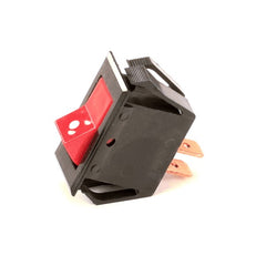 BLOOMFIELD SWITCH MOMENTARY NC 125/2 Replacement 2E-70435 for Bloomfield