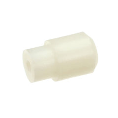 BUNN Housing Spring Contact Replacement 29726.0000 for Bunn