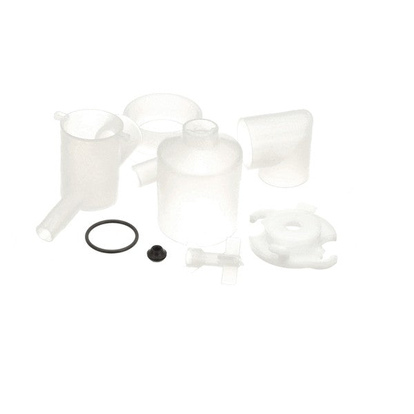 BUNN KIT PREVENT MAINT FMD1 Replacement 32906.7000 for Bunn