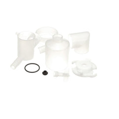BUNN KIT PREVENT MAINT FMD1 Replacement 32906.7000 for Bunn