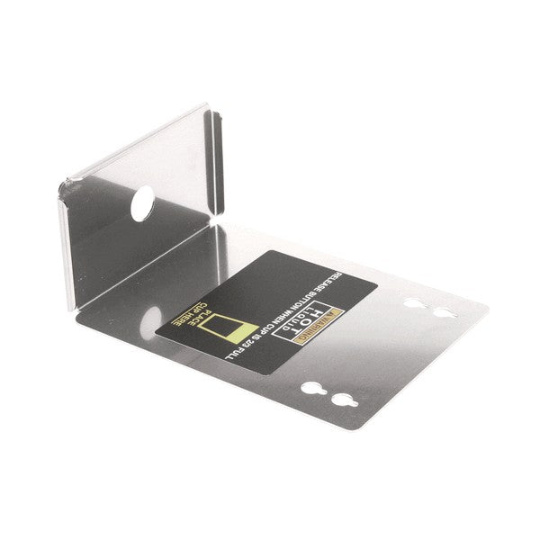 BUNN PANEL W/DECAL SPLASH-FMD1 Replacement 29173.0000 for Bunn